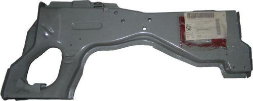 Şase Sacı Accent  95-00 Sol (Oem No: 64605-22301)