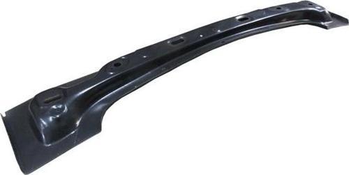 Dacıa Duster- 10/17; Arka Panel Dış Sacı (Oem No: 791009165R)