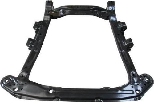 Dacıa Lodgy- 12/22; Motor Beşiği Komple (Beşik) (Oem No: 544010575R)
