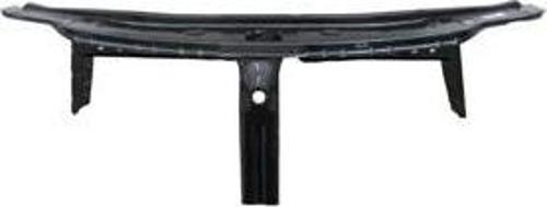 Dacıa Logan- 04/08; Ön Panel (Eagle Body) (Oem No: 6001546919)