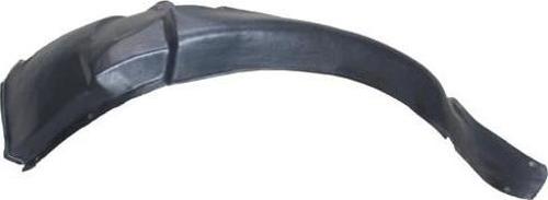 1998-2001 Daewoo Matiz Ön Çamurluk Davlumbazı Sol (Lt-Dw6009) (Tw) (Adet) (Oem No:96314436)