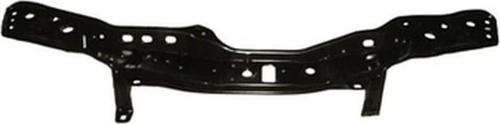 1997-2003 Fiat Bravo Ön Panel Üst Parça (Tw) (Adet) (Oem No:7772711)