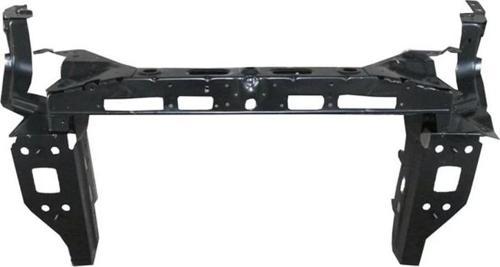 2008-2014 Fiat Bravo Ön Panel Komple (Adet) (Oem No:51917454)