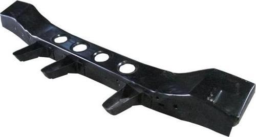 1997-2002 Fiat Palio Ön Panel Alt Parça İç Siyah (Adet) (Oem No:46787830)