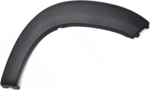 Fıat Ducato- 07/14; Arka Çamurluk Ağzı Plastiği Sol (Dodik) (Oem No: 735422800)
