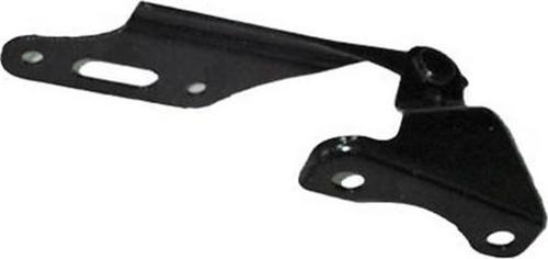 Kaput Menteşesi Civic 2001-2007  Sol (Oem No: 60170S5A000Zz)