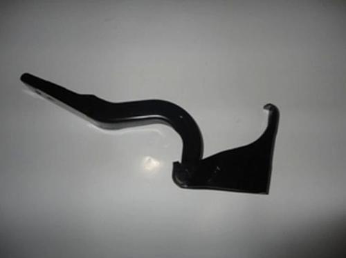 2005-2006 Honda Crv Kaput Menteşesi Sol  (Adet) (Oem No:60170Swaa00Zz)