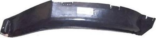 Cıtroen Ax- 90/91; Ön Çamurluk Davlumbazı Sağ (Lt-Ctransporter T6002) (Oem No: 9559823780)