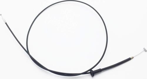 Tel Kaput Açma Accent Blue Kola Gelen None (Oem No: 1226Tka9096137)