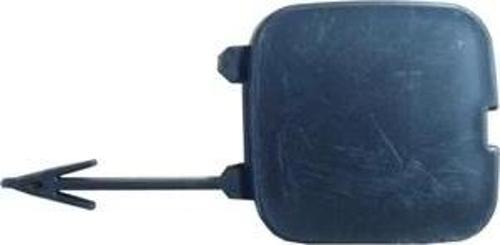 Ford Mondeo- 11/14; Arka Tampon Çeki Demiri Kapağı (Bfn) (Oem No: -)