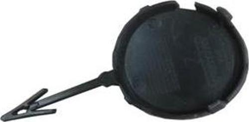Ford Mondeo- 11/14; Ön Tampon Çeki Demiri Kapağı (Bfn) (Oem No: 1704623)