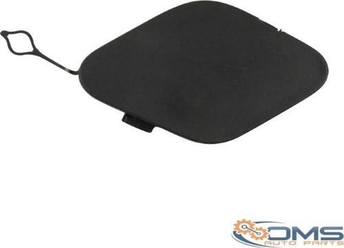 Çeki Demir Kapağı Transıt V363 -13 (Oem No: Bk3117A989Ad5Cnd)