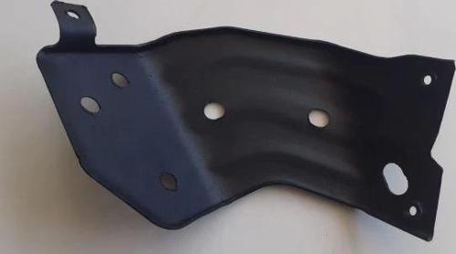 Fıat Egea- Sd/Hb- 21/24; Ön Çamurluk İç Bağlantı Sacı Sol (Eagle Body) (Oem No: 51984789)