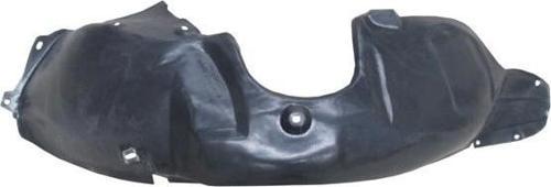 2000-2002 Daewoo Nubira Ön Çamurluk Davlumbazı Sol (Lt-Dw6007) (Tw) (Adet) (Oem No:96270829)