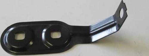2010-2016 Bmw 5 Serı F10- Ön Çamurluk Bağlantı Sacı Braket Sol Oem No: 41357207207