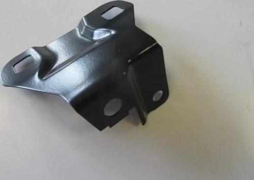 2010-2016 Bmw 5 Serı F10- Ön Çamurluk Braketi Tutucu Sol Oem No: 41357207203