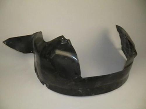 2008-2019 Fiat Fiorino Ön Çamurluk Davlumbazı Sol (Adet) (Oem No:735462492)