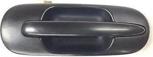 Kapı Kolu Crv  97-01 Arka Dış Sağ (Oem No: 72640-St0-003)