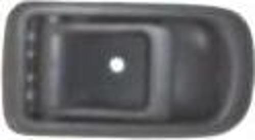 1990-1997 Daıhatsu Hijet Minibüs Ön Kapı İç Açma Kolu Gri Sağ-Sol Aynı (Adet) (Adet) (Oem No:6927287