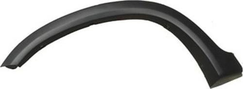 2002-2004 Honda Crv Arka Çamurluk Ağzı Plastiği Sağ (Bfn) (Adet) (Oem No:74410S9A000)