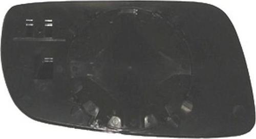 1997-2000 Audi A3 Ayna Camı Sol Isıtmasız (Adet) (Oem No:4A1857535A)