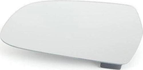 Ayna Camı Sol Vm-024Aghl Vw A3-A4-A5 Bm 08-15 (Oem No: 8K0857535D)