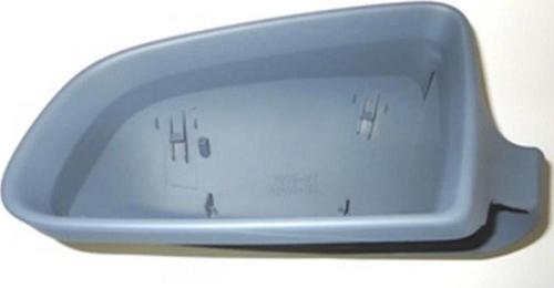 2005-2008 Audi A4 Ayna Kapağı Sol Astarlı (Adet) (Oem No:8Eo857507Bgru)
