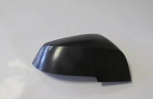 2012-2015 Bmw 1 Serı F20- Ayna Kapağı Sağ Siyah (Sinyal Takılan Tip) (Adet) (Oem No:51167292746)