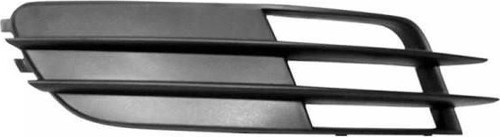 Tampon Izgarası Sol Vw A6 Bm 11- (Oem No: 4G08076819B9)