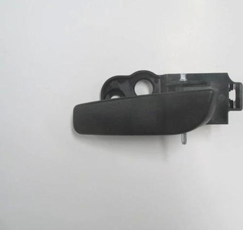 Fıat Doblo- 11/15; Ön Kapı İç Açma Kolu Sağ (Hushan) (Oem No: 735460743)