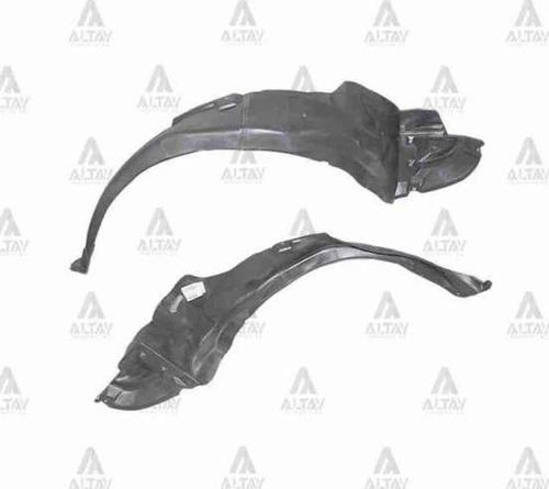 1995-1999 Hyundai Accent Ön Çamurluk Davlumbazı Sağ (Adet) (Oem No:8681222300)