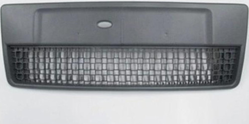 2007-2011 Ford Fusion Ön Tampon Panjuru (Tw) (Adet) (Oem No:7B968Ab55Mw)