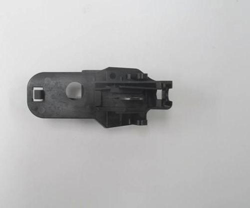 Fıat Doblo- 04/05; Ön Kapı İç Açma Kolu Sol (Hushan) (Oem No: 735419986)