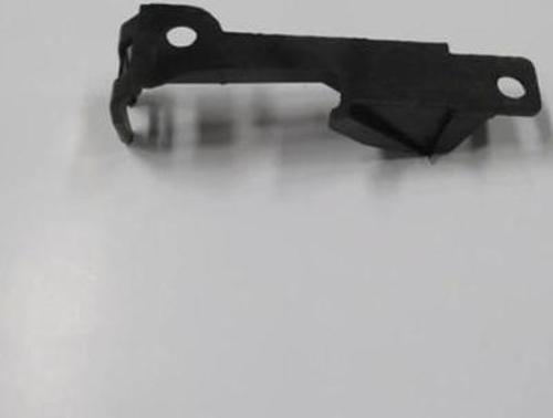 2004-2011 Cıtroen C4 Sis Lambası İç Bağlantı Braketi Sağ Oem No: 7213.Rg