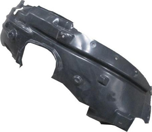 Ford Transıt- V363- 14/19; Ön Çamurluk Davlumbazı Sağ (Oem No: Fk3116034Ad)