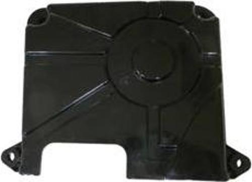 2003-2005 Hyundaı Accent Admıre Triger Üst Kapağı (Benzinli 1.4/1.5/1.6Cc)(Euro Body) (Oem No:213602