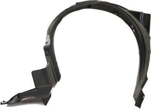 2003-2008 Honda Accord Ön Çamurluk Davlumbazı Sağ (Tyg) (Adet) (Oem No:74101Sea000)