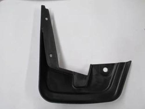 Dacıa Logan- 04/08; Ön Paçalık Sağ (Bfn) (Oem No: 6001998163)