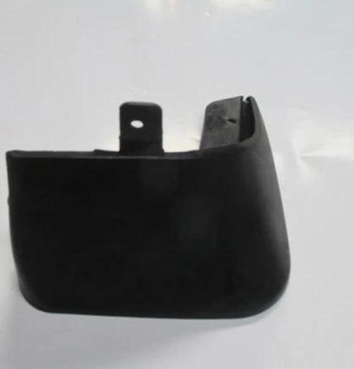 2000-2002 Daewoo Nubira Ön Paçalık Sağ (Bfn) (Adet) (Oem No:96272064)