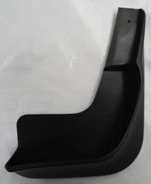 Ford Mondeo- 07/11; Arka Paçalık Sağ (Bfn) (Oem No: -)