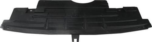 Chevrolet Aveo- Sd/Hb- 11/13; Ön Tampon Alt Muhafaza Plastiği (Tw) (Oem No: 5134-2040A)