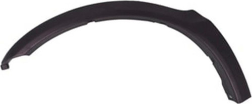 1993-2001 Fiat Uno Arka Çamurluk Ağzı Plastiği Sağ (Adet) (Oem No:181578580)