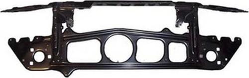 2001-2003 Bmw 5 Serı E39- Ön Panel Komple (Tyg) (Adet) (Oem No:51718159610)