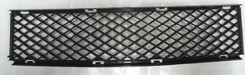 2005-2009 Bmw 7 Serı E66- Ön Tampon Panjuru Orta (Adet) (Oem No:51117135573)