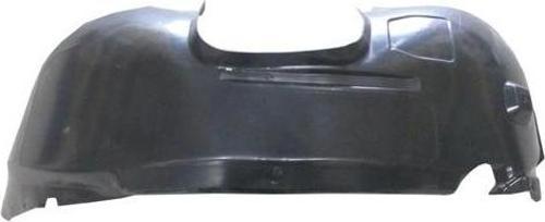 Ford Focus- Sd/Hb- 15/18; Ön Çamurluk Davlumbazı Sağ (Oem No: Am51R16114Bf)