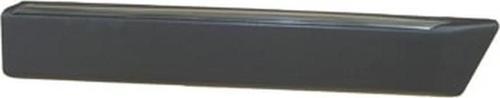 1996-2000 Bmw 5 Serı E39- Ön Çamurluk Bandı Sağ Siyah-Nikelaj Kaplamalı (Tw) (Adet) (Oem No:51138184
