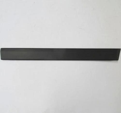 1988-1995 Bmw 5 Serı E34- Ön Çamurluk Bandı Sağ (Tyg) (Adet) (Oem No:51131944942)