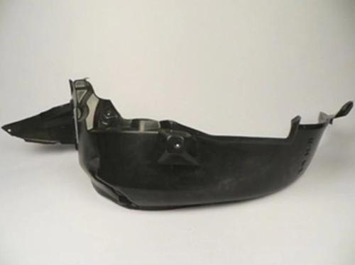 2006-2012 Hyundai Accent Era Ön Çamurluk Davlumbazı Sol (Adet) (Oem No:868111E000)
