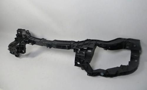 2015-2018 Ford Focus Sdhb Ön Panel Plastik-Far Yuvalı (Sımyı) (Adet) (Oem No:F1Eb8B041Ab)