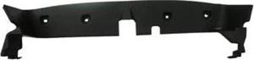 Honda Cıty- 09/12; Ön Panel Üst Koruma Plastiği (Bfn) (Oem No: 74112-Tm0-T00)